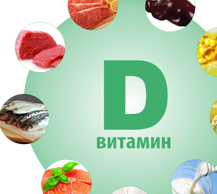 Какие есть витамины д3. Витамин д. Что такое витамины. Витамины а д е к. Витамин d для детей.