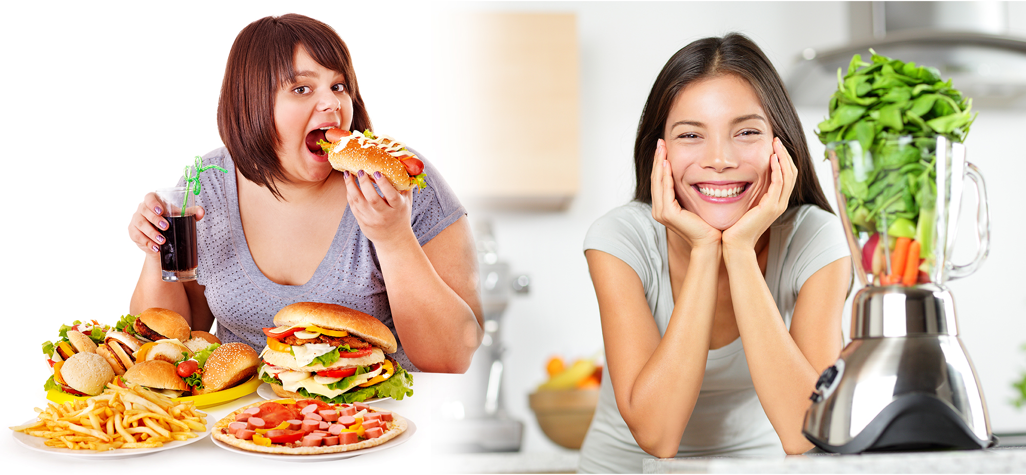 Реклама голод. Питание. Правильное и неправильное питание. Здоровое питание человека. Здоровая и нездоровая пища.