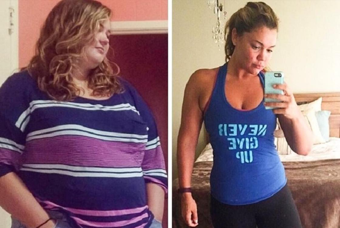39 кг т. Похудение до и после. Полные девушки до и после. До и после похудения девушки. Сильное похудение до и после.