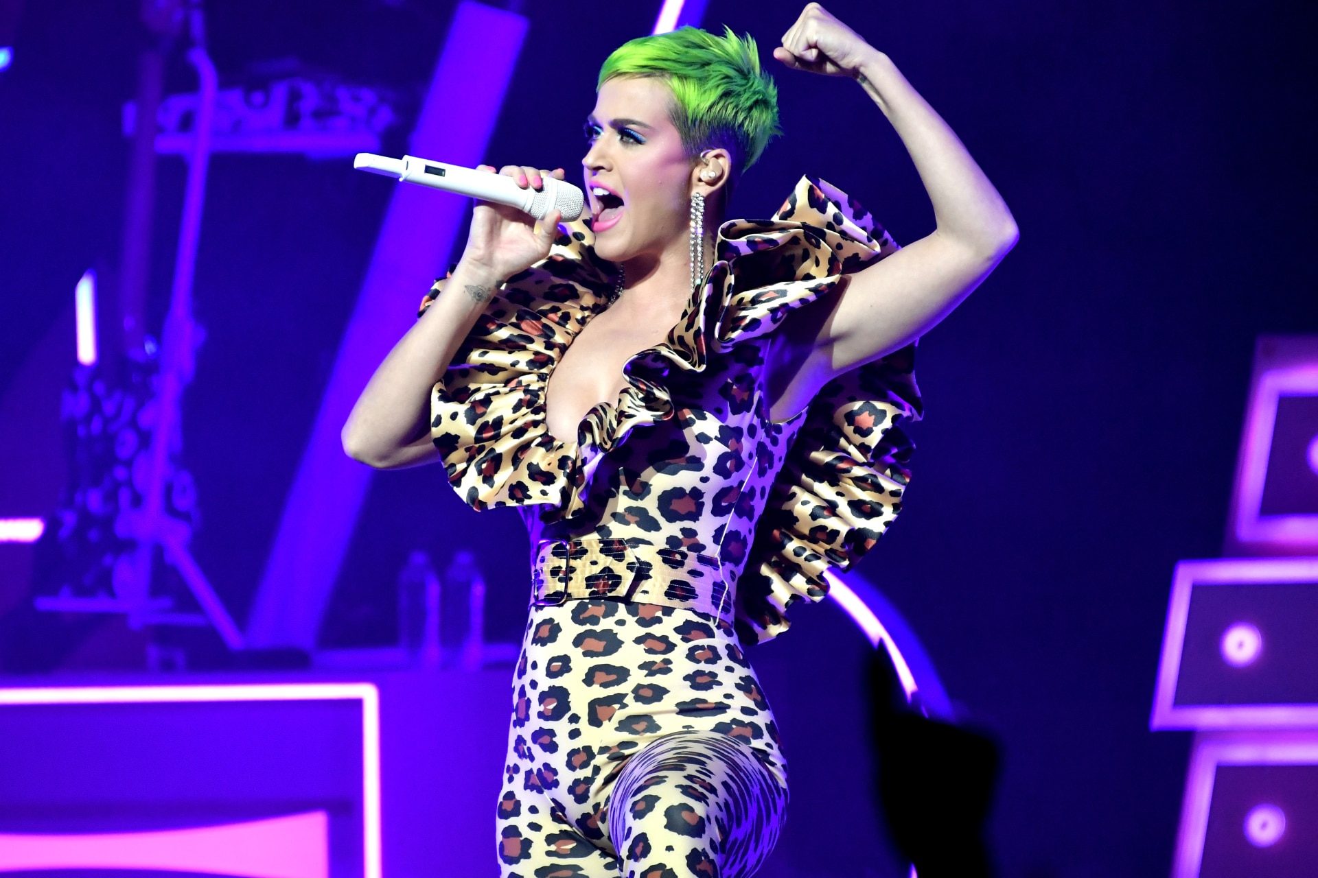 Кэти перри вес и рост Кэти Перри • Рост, Вес, Параметры