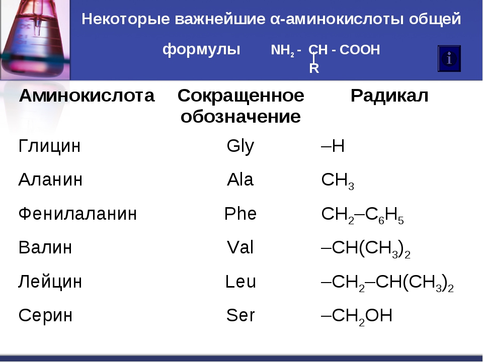 10 формул аминокислот. Общая формула веществ аминокислот. Формула соединения аминокислот. Амины химия 10 класс общая формула. Общая формула аминокислот.