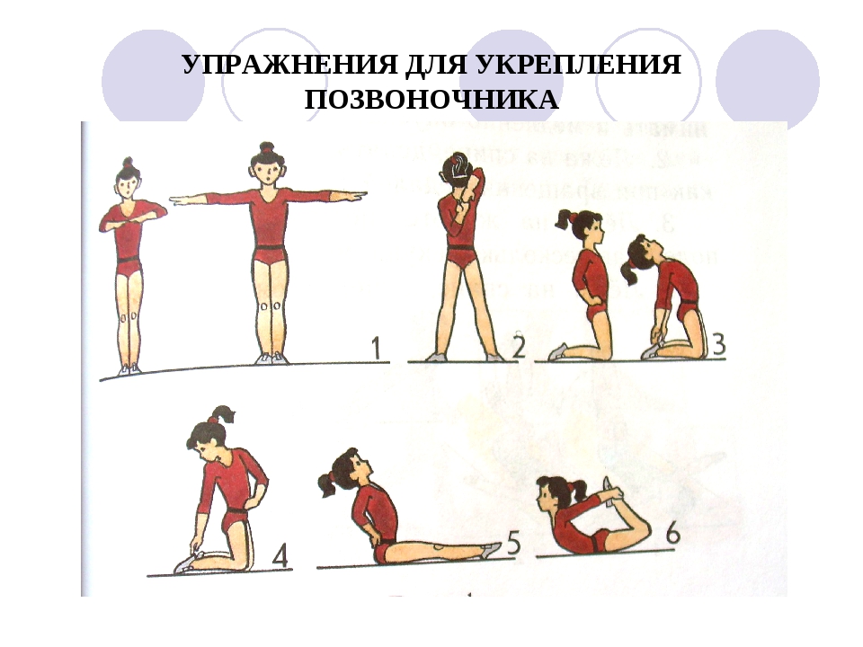 Упражнения для укрепления позвоночника. Упражнения для укрепления спины. Укрепление мышц позвоночного столба. Упражнения для укрепления спины для детей. Упражнения для укрепления столбов спины.