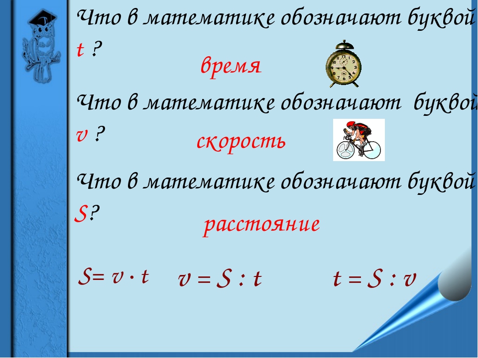 Что обозначает в меньше. Что обозначает в математике. Что обозначает буква а в математике. Математические обозначения буквы. Значит и обозначения в математике.