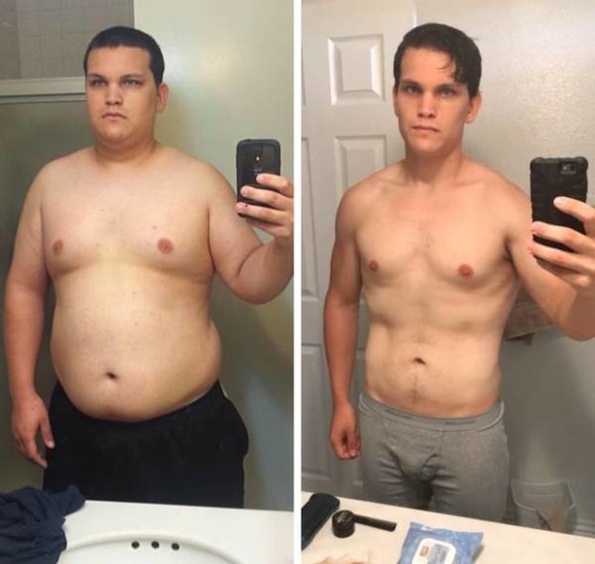 Мальчик стал толстым. Похудение до и после. Трансформация похудение мужчин. Толстый трансформация.