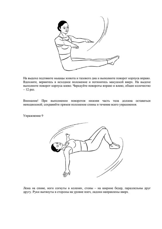 Упражнения для тазового дна для женщин. Комплекс упражнений для мышц тазового дна. Упражнения для укрепления мышц живота и тазового дна. Комплекс для укрепления мышц тазового дна. Упражнения для укрепления мышц тазового дна у женщин.