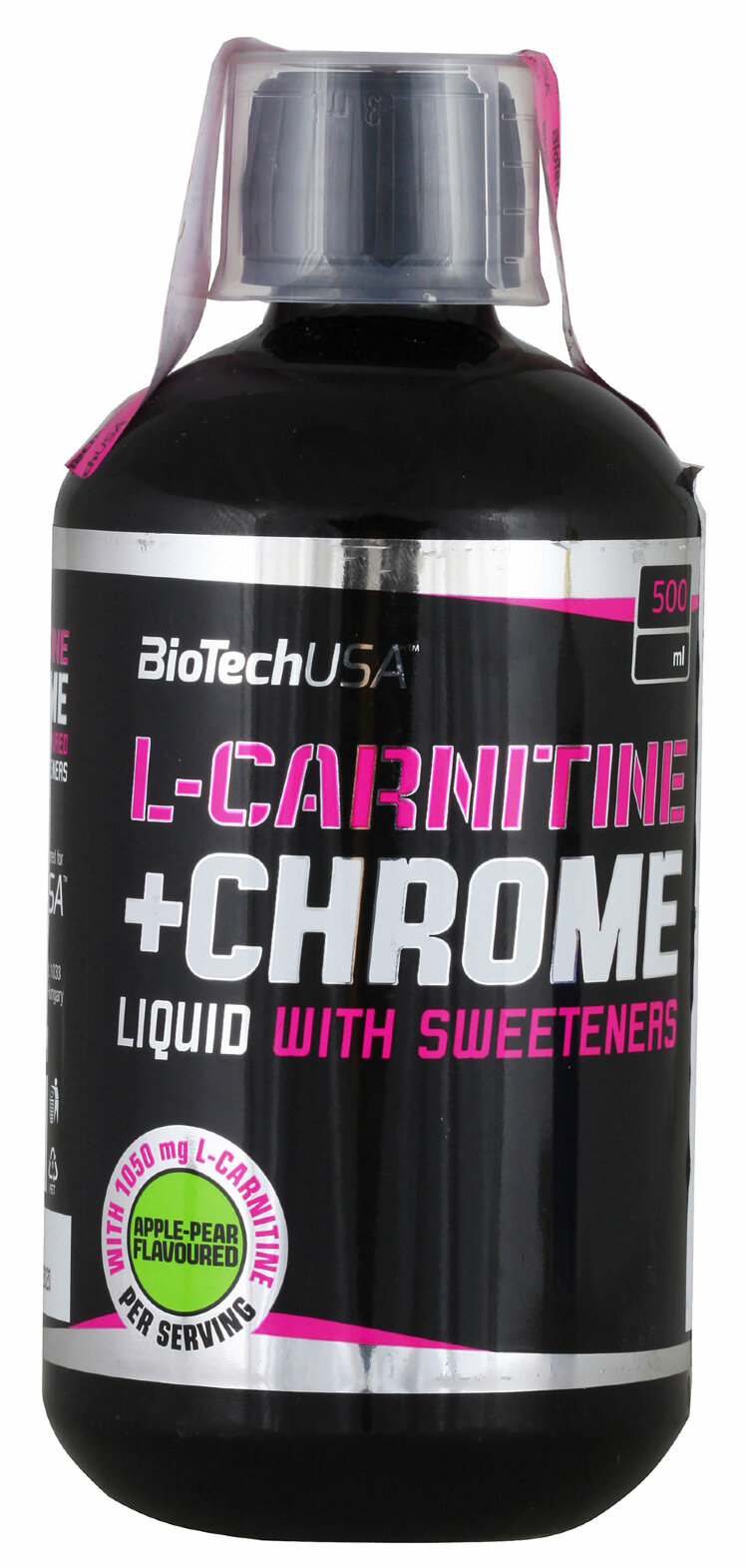 L-Carnitine+Chrome 500 мл. L Carnitine Chrome. Л карнитин жидкий. Хром жидкий для похудения. Как пить жидкий карнитин